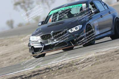 media/Nov-11-2023-GTA Finals Buttonwillow (Sat) [[117180e161]]/Group 2/Off Ramp/